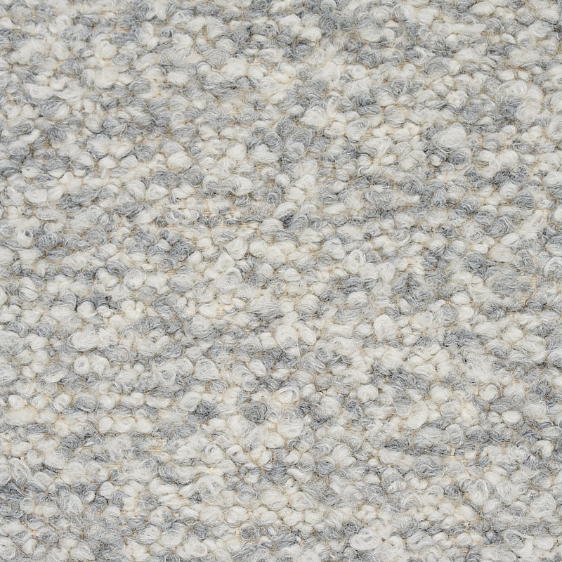 OGDEN BOUCLÉ | Grey