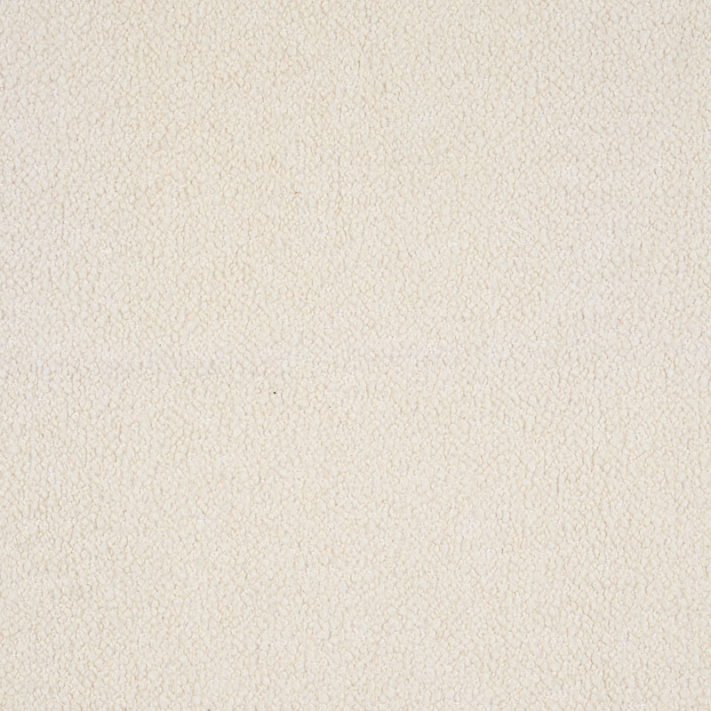 OGDEN BOUCLÉ | Ivory