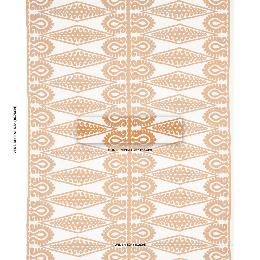 SEEMA EMBROIDERY | Gold