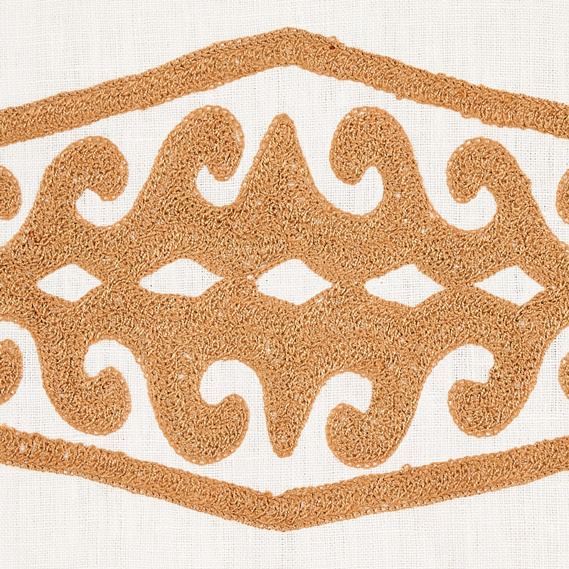 SEEMA EMBROIDERY | Gold