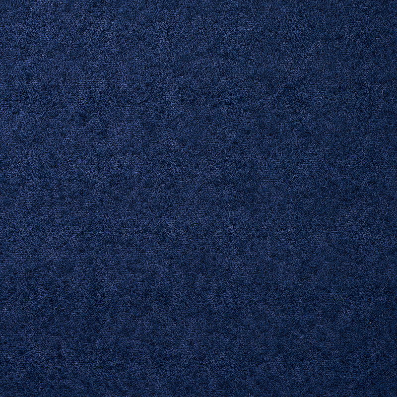 OTTI SILK MOHAIR & WOOL | Navy