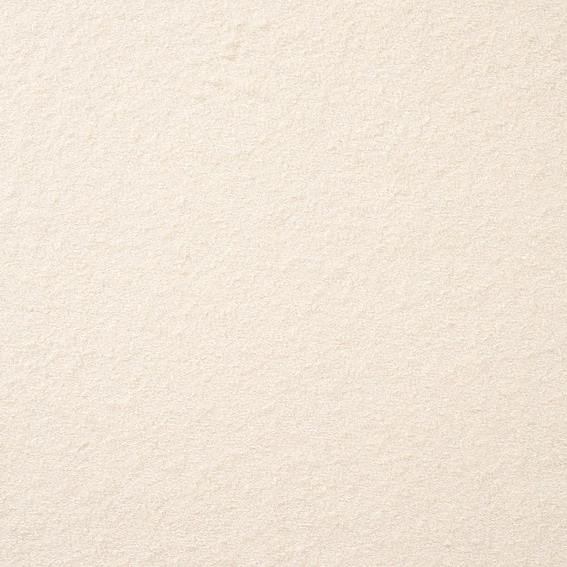 OTTI SILK MOHAIR & WOOL | Ivory