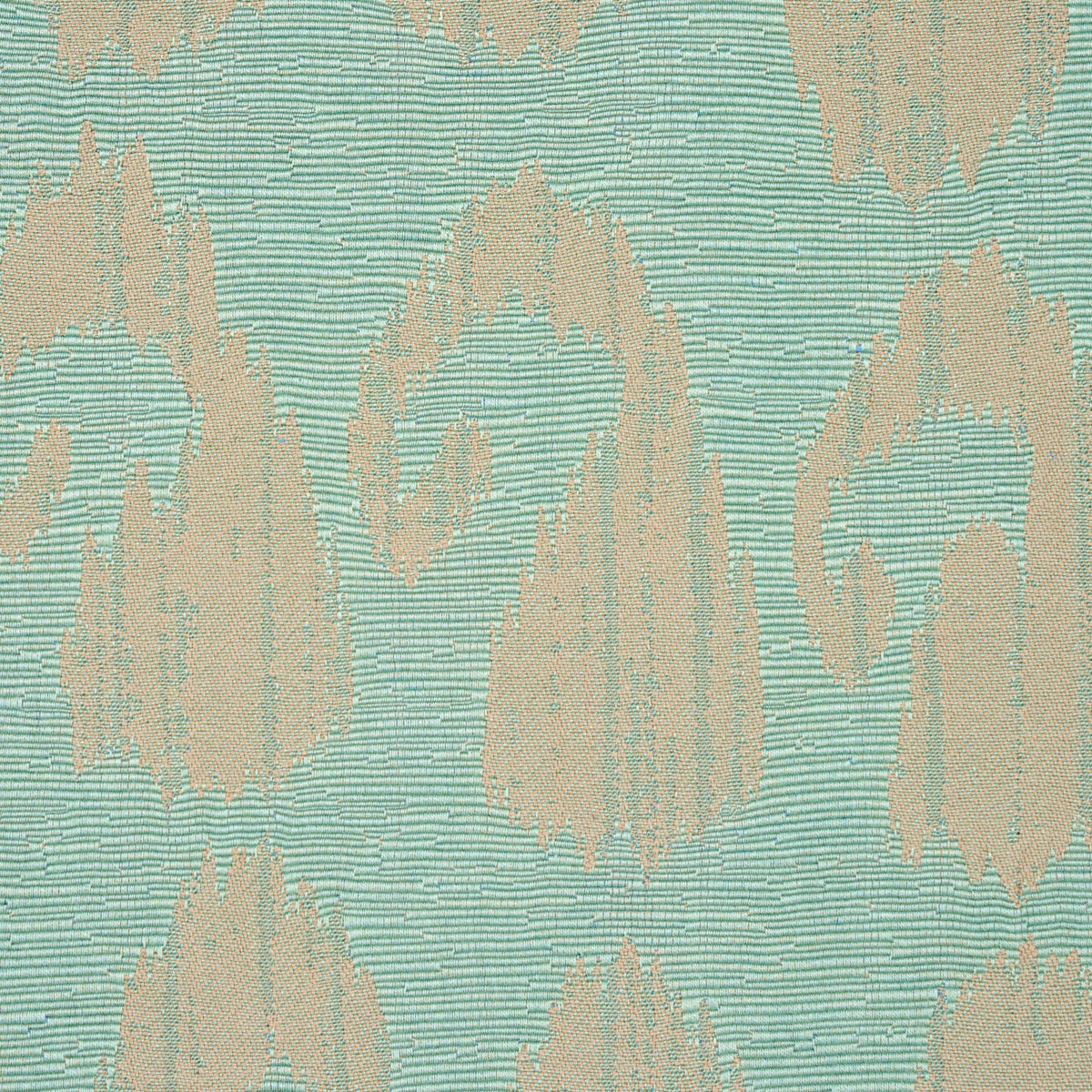 NALLAMALA FABRIC | Ocean