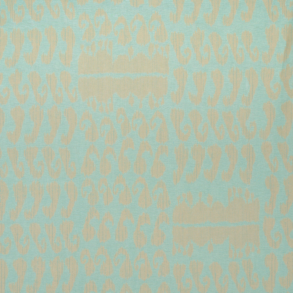 NALLAMALA FABRIC | Ocean