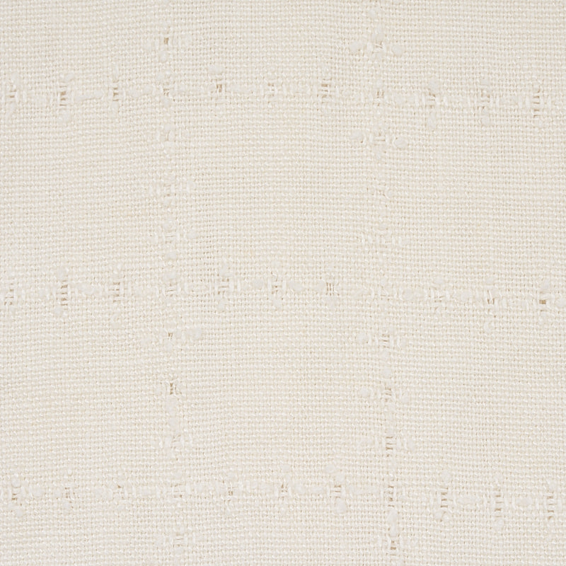 ELIN CHECK | Ivory