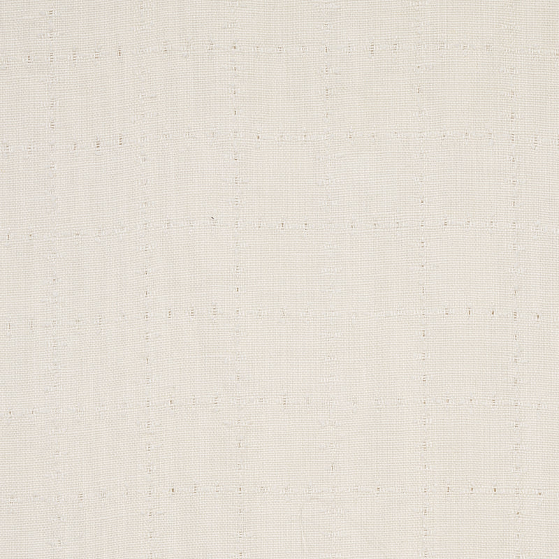 ELIN CHECK | Ivory