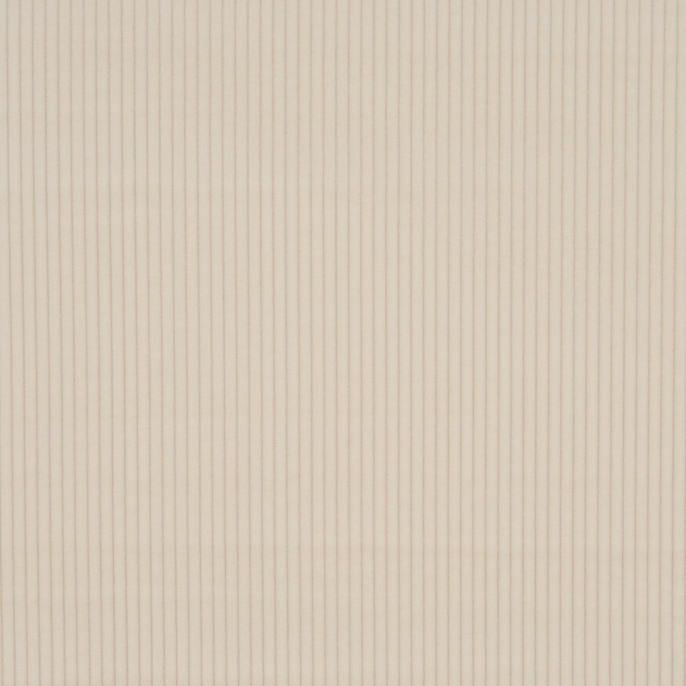 WYATT CORDUROY | Buff