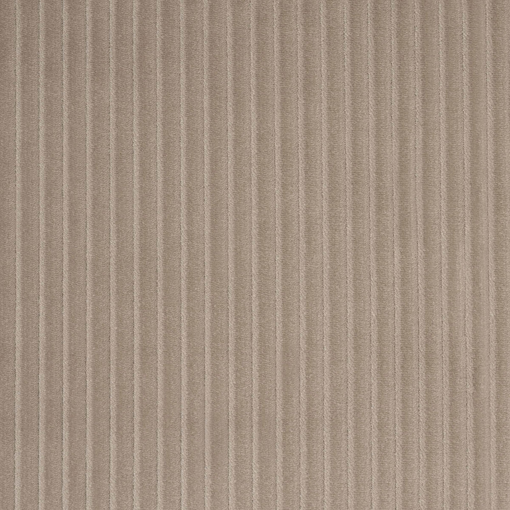 WYATT CORDUROY | Sandstone
