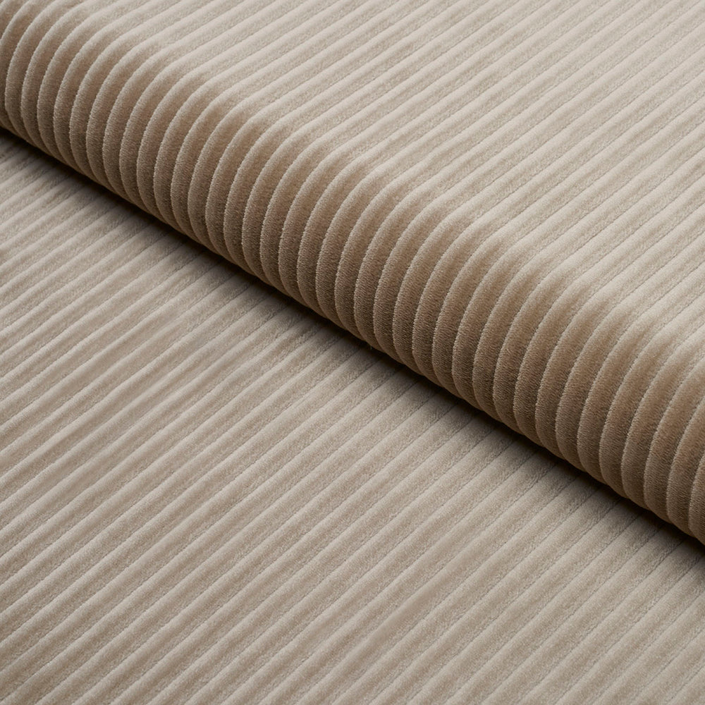 WYATT CORDUROY | Sandstone