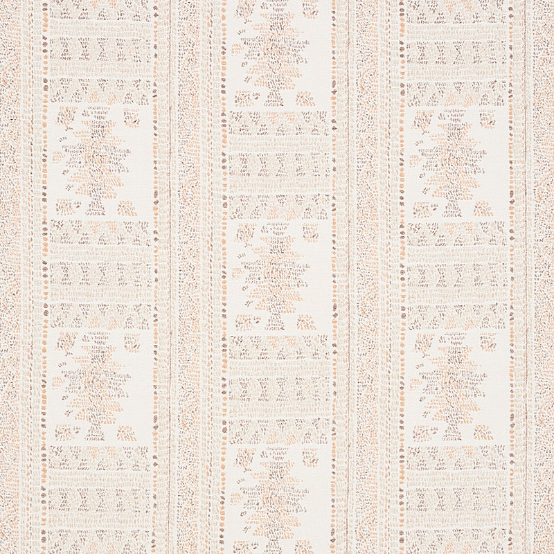 MARACENA JACQUARD | Natural