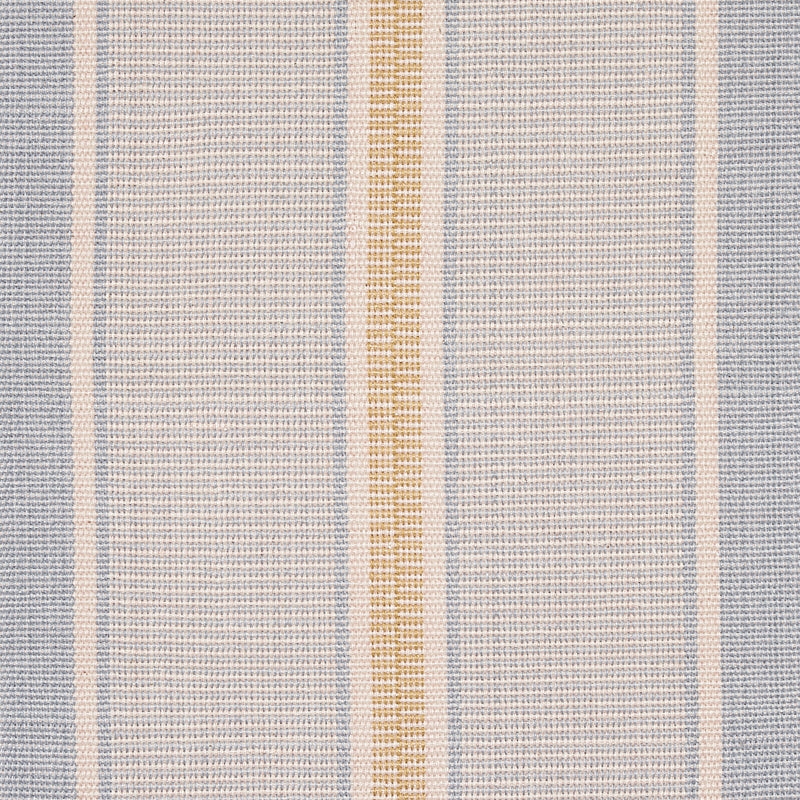 SCOOP HAND WOVEN STRIPE | Breeze