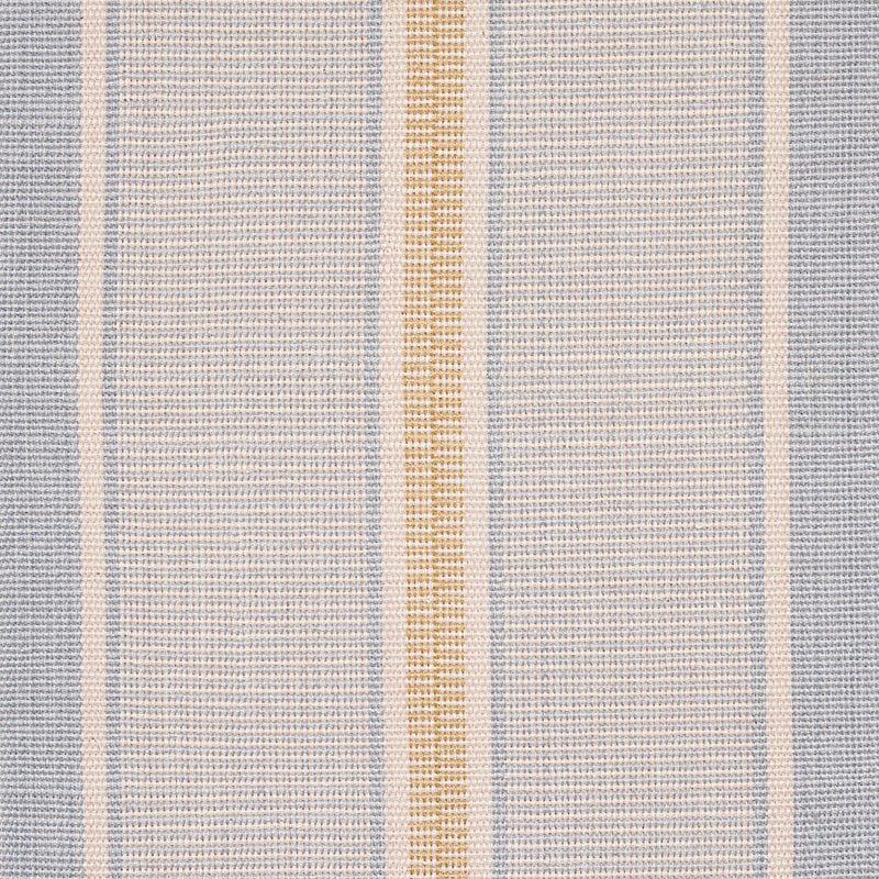 SCOOP HAND WOVEN STRIPE | BREEZE