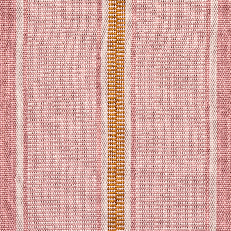 SCOOP HAND WOVEN STRIPE | Sundae