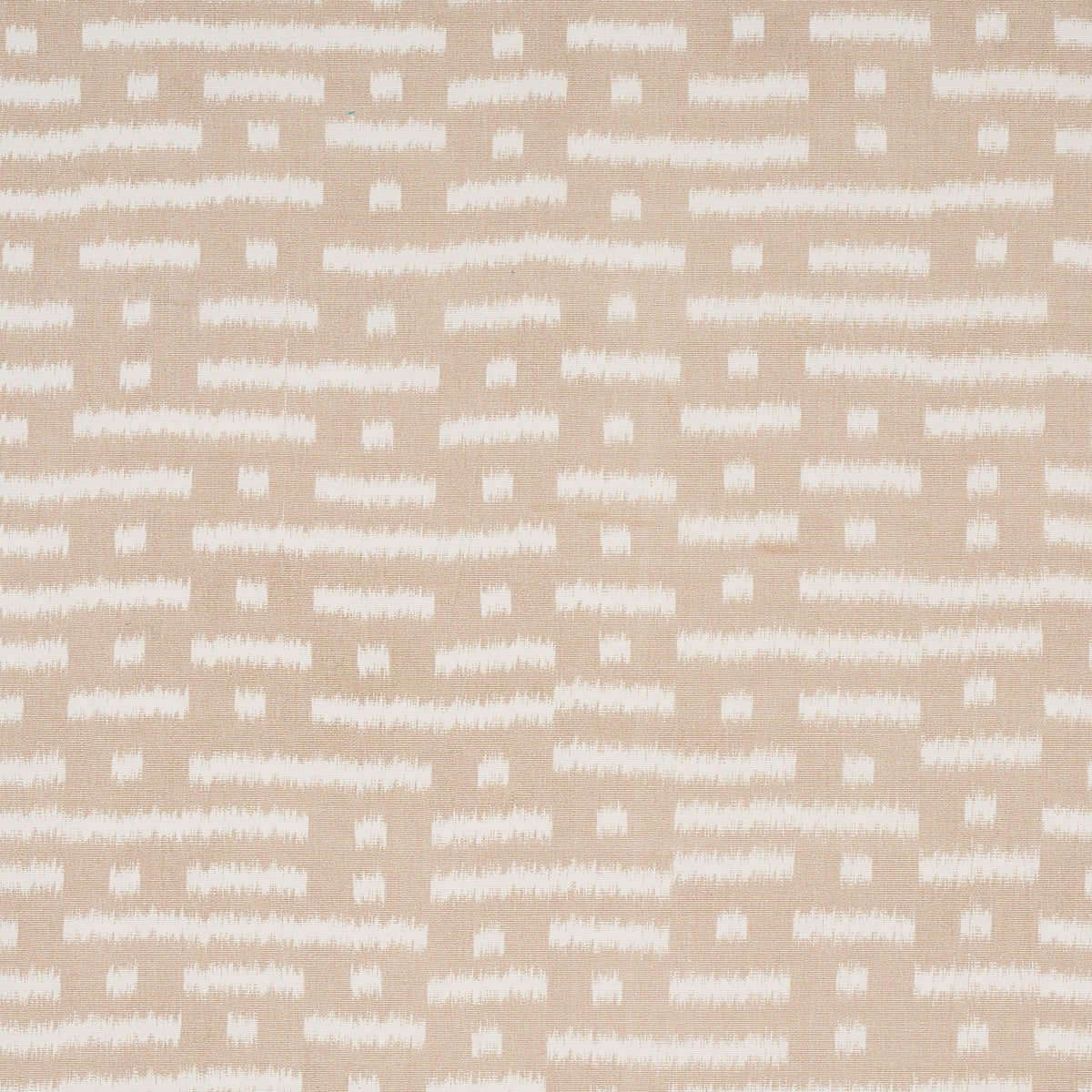 ABSTRACT IKAT | Natural