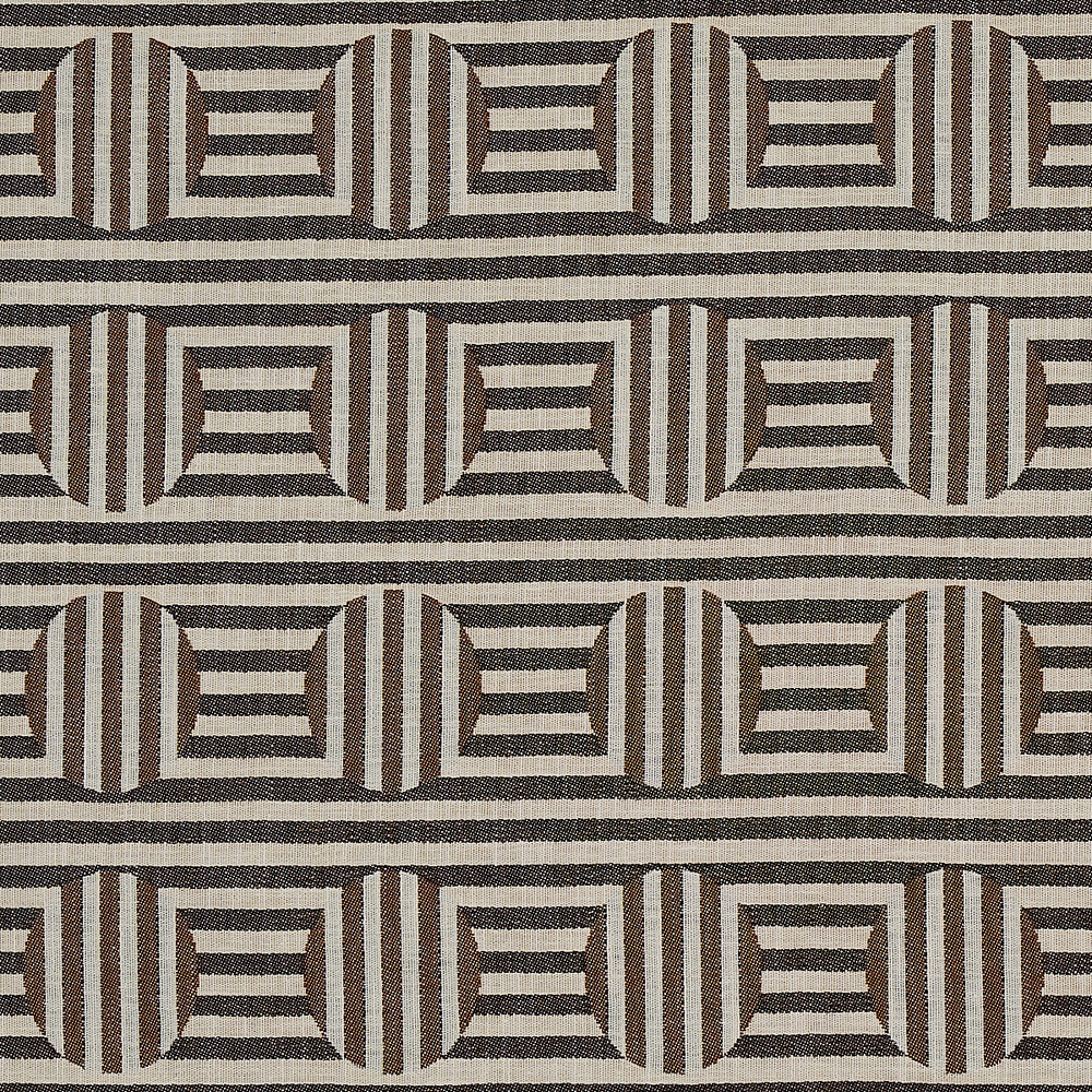 SOTO | Charcoal