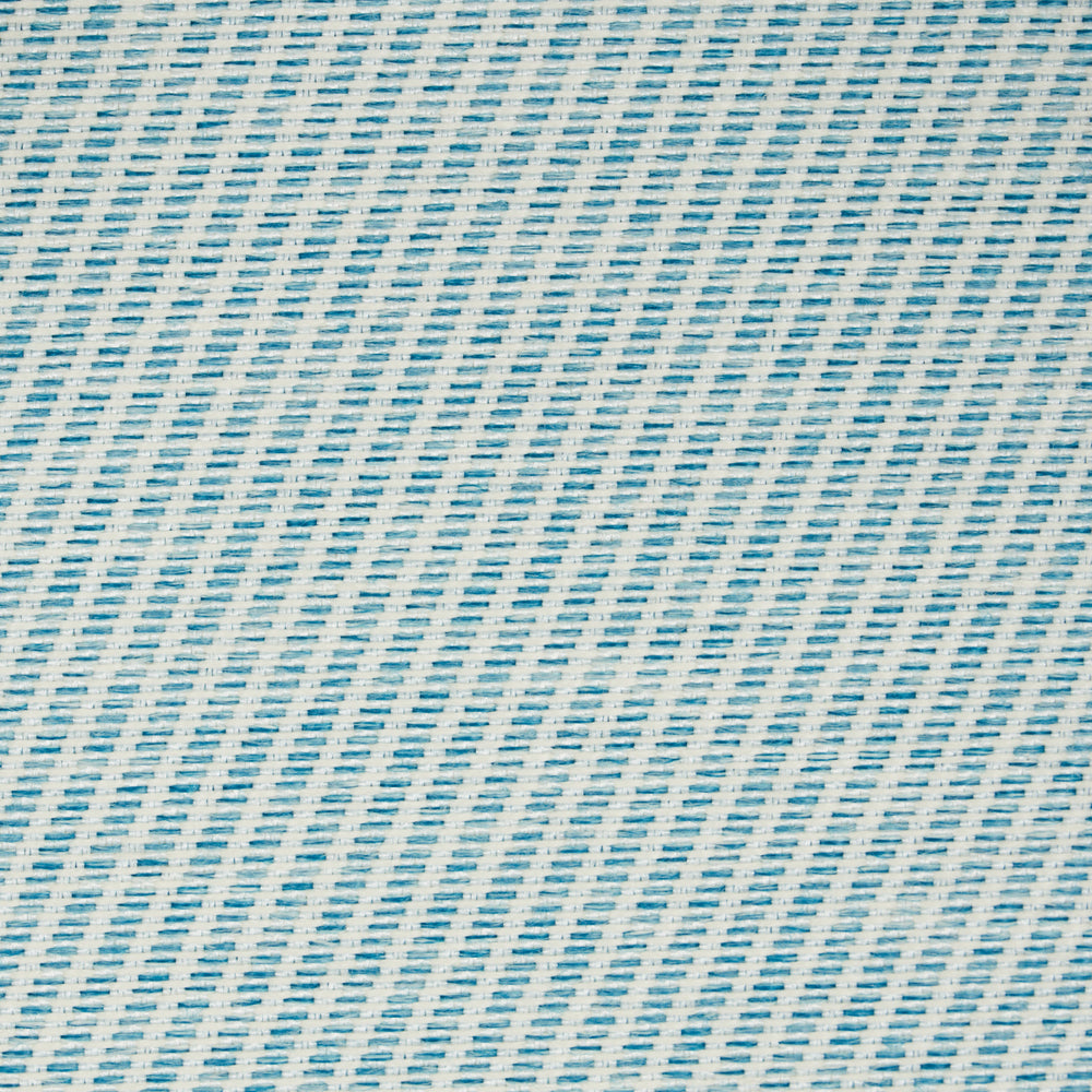 BOWERY INDOOR/OUTDOOR | Aqua