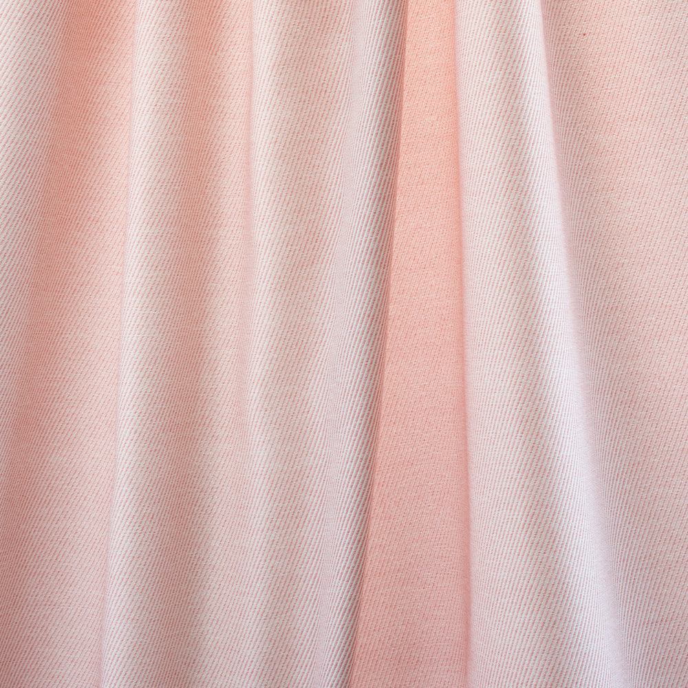 BOWERY INDOOR/OUTDOOR | Coral