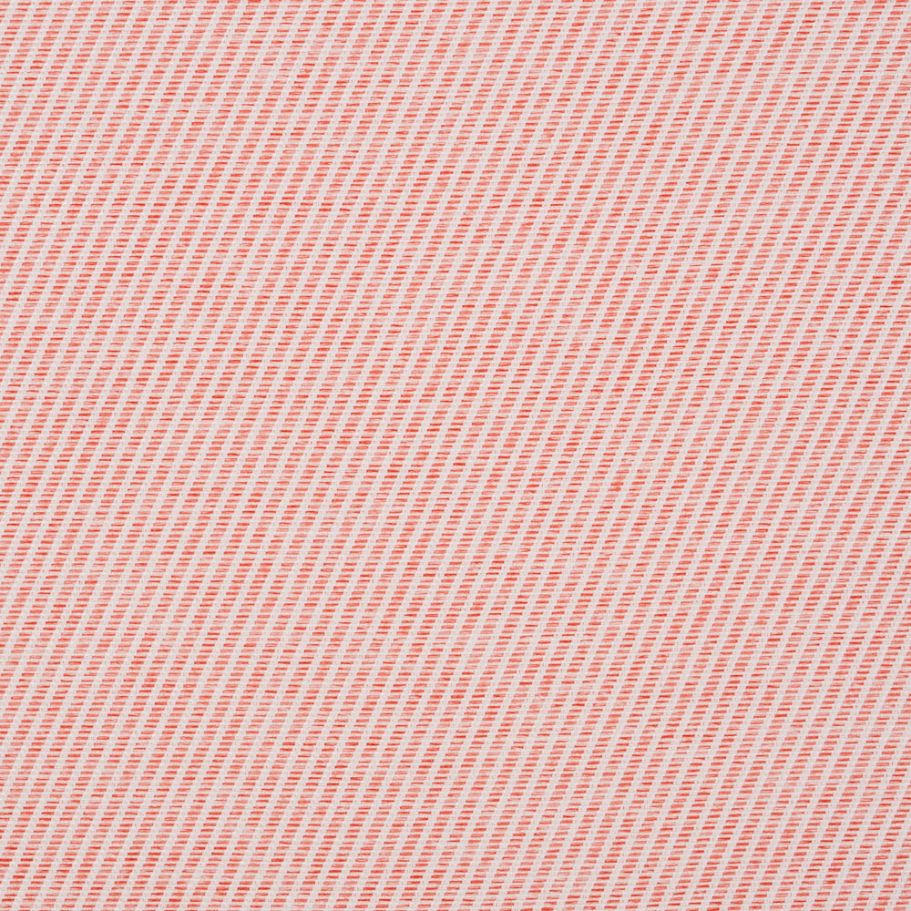 BOWERY INDOOR/OUTDOOR | Coral