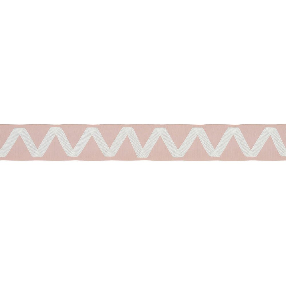 LEGERE APPLIQUÉ TAPE | Ivory On Blush