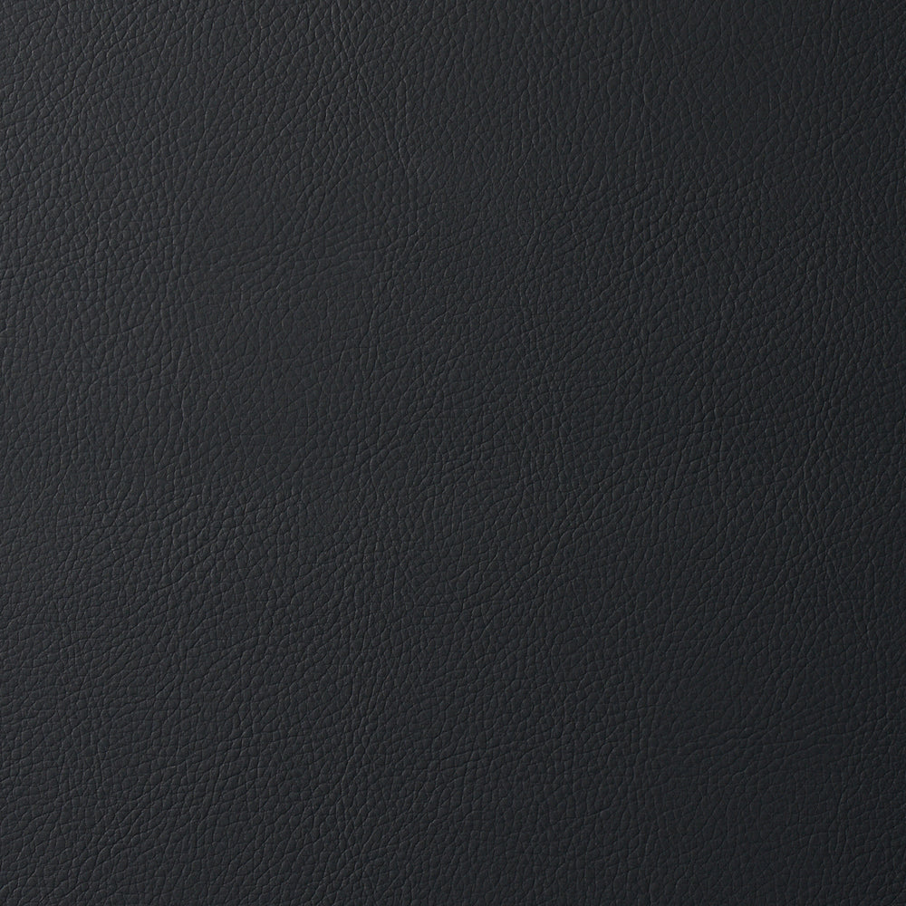 VEGAN LEATHER INDOOR/OUTDOOR | Oxide