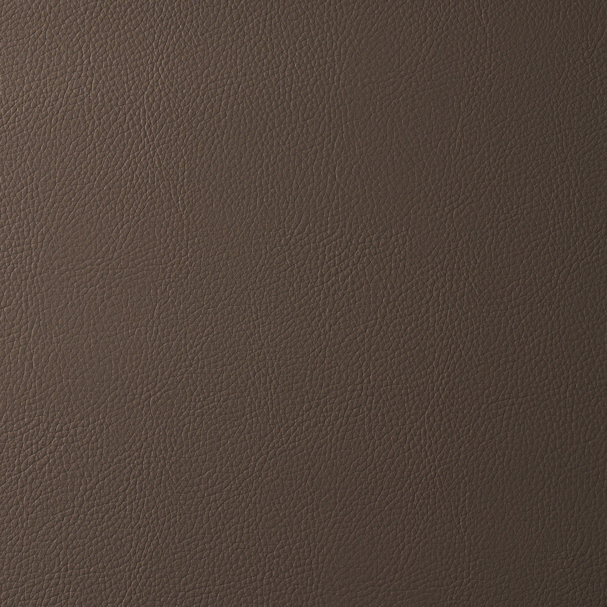 VEGAN LEATHER INDOOR/OUTDOOR | Java