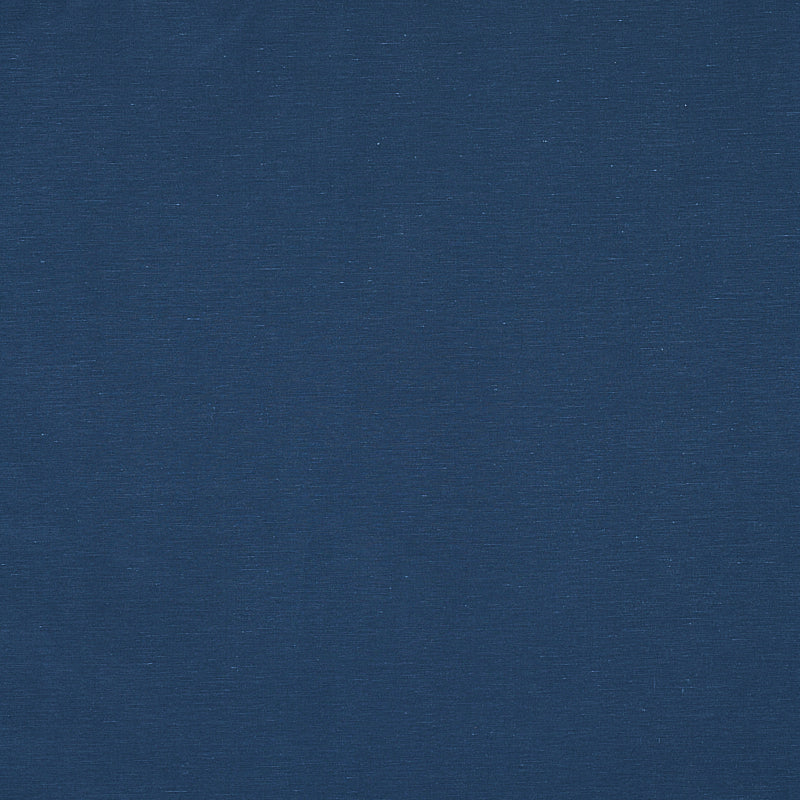 LEGERE LINEN SILK | Navy