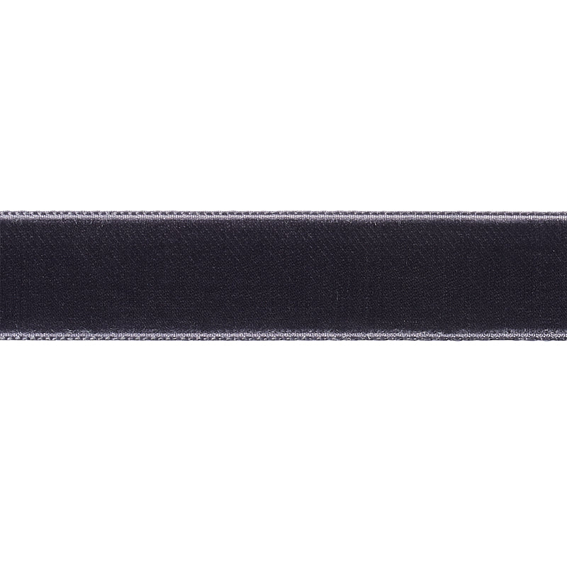 VELVET TAPE MEDIUM | Graphite