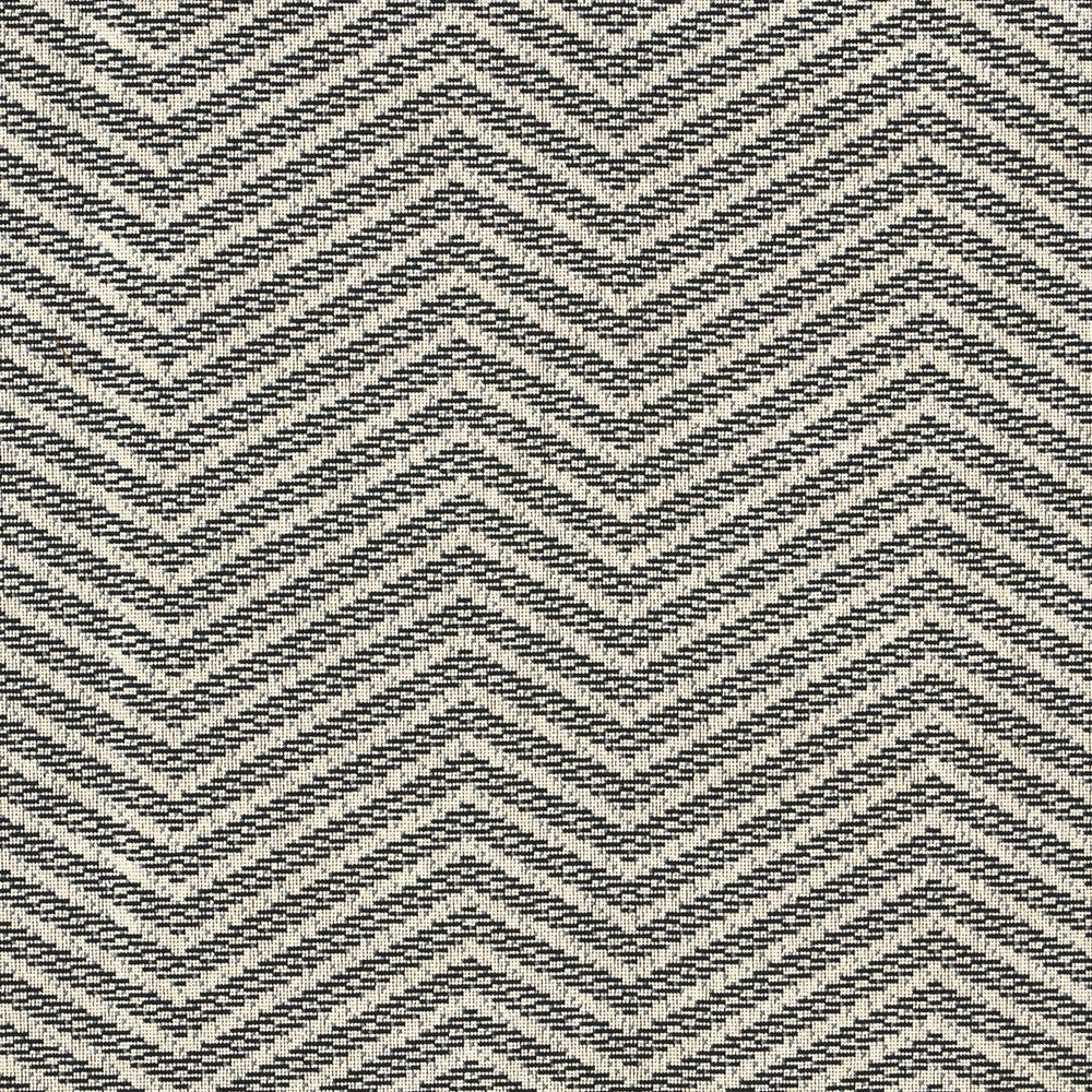 SPARRE ÉPINGLÉ | Ivory