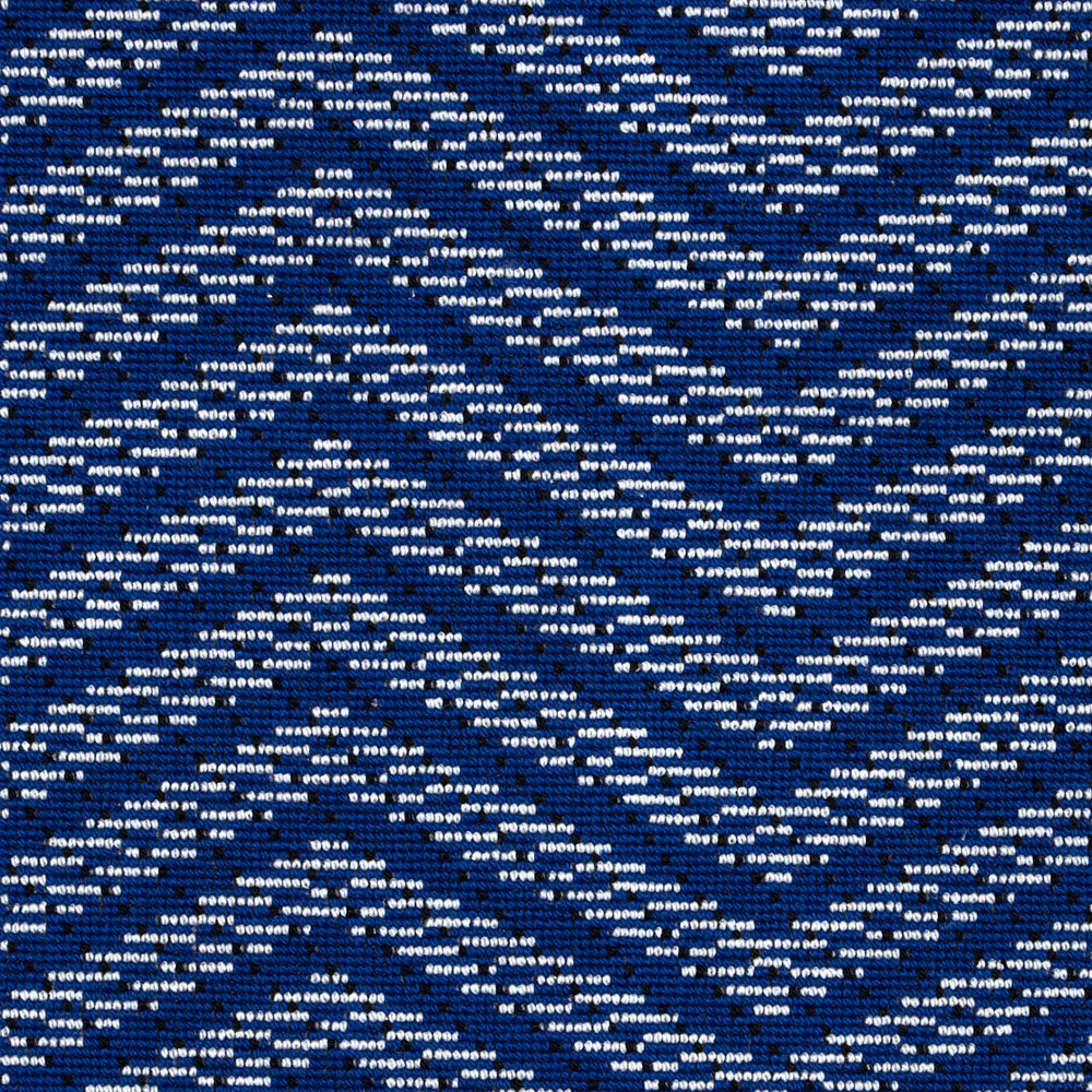 SPARRE ÉPINGLÉ | Cobalt