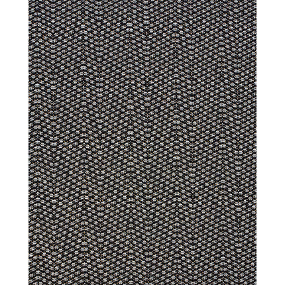 SPARRE ÉPINGLÉ | Carbon