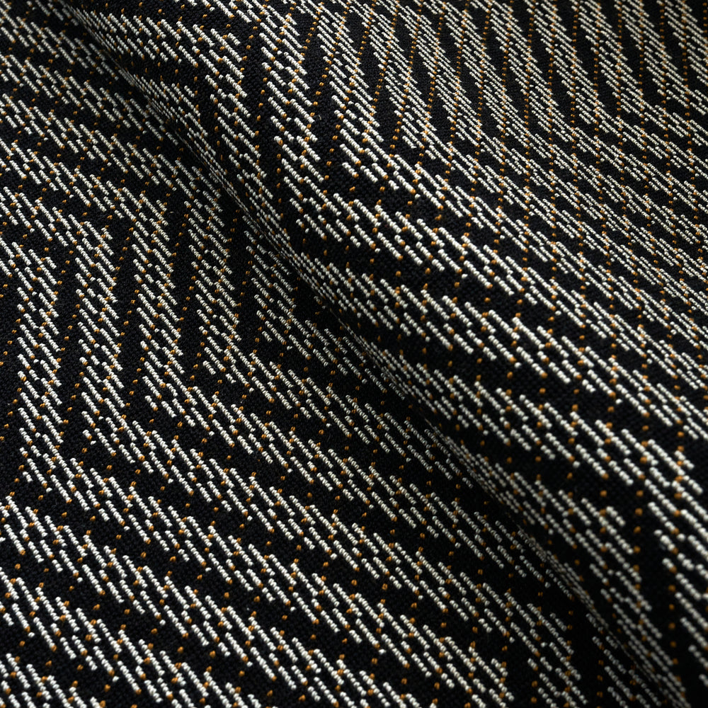 SPARRE ÉPINGLÉ | Carbon