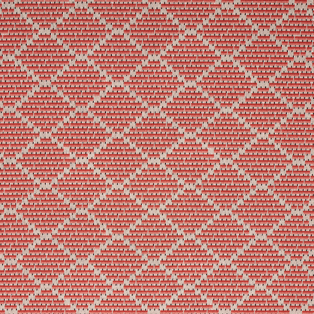 BERG ÉPINGLÉ | Coral