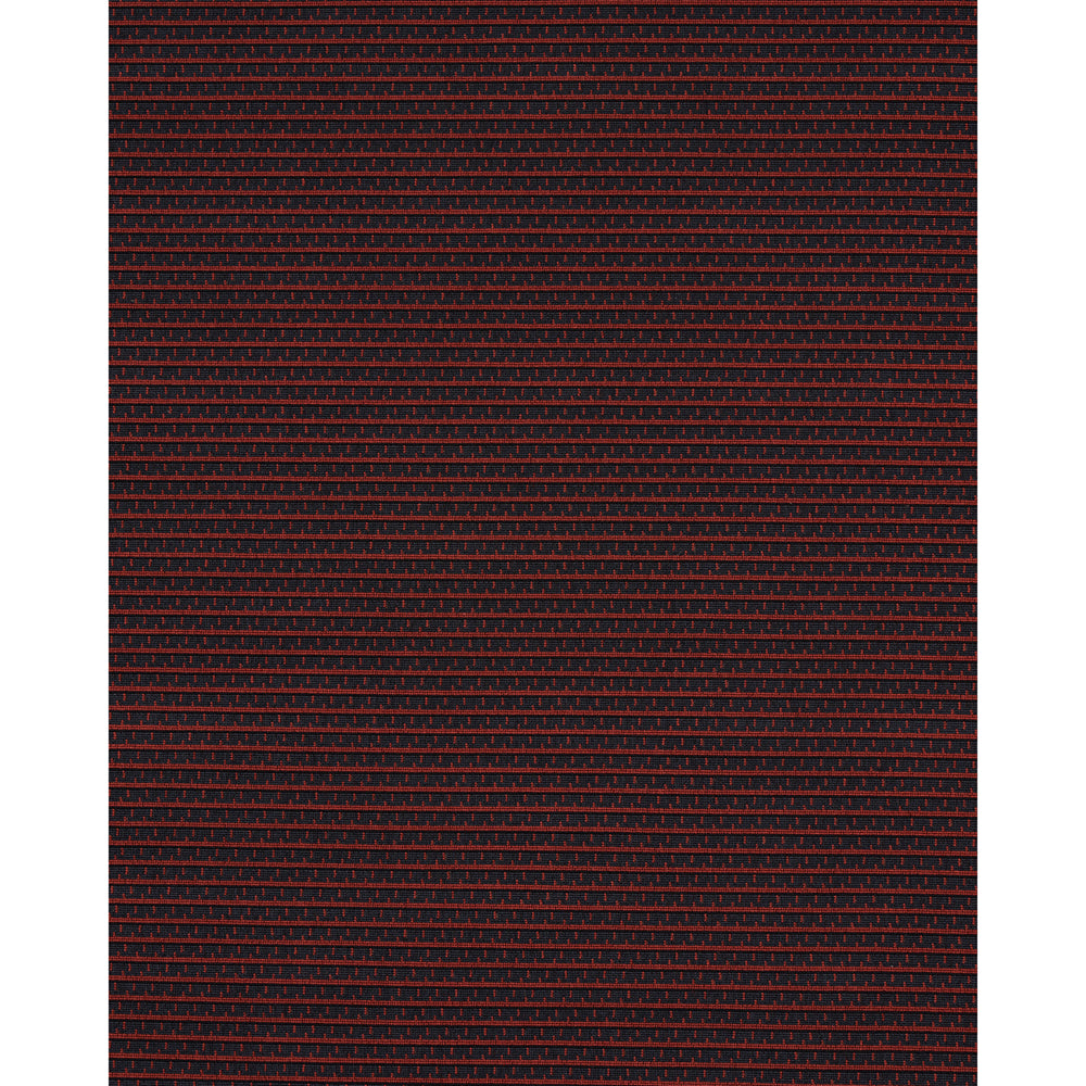 STRUKTUR ÉPINGLÉ | Russet