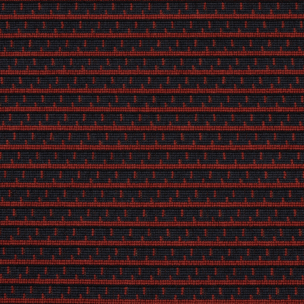 STRUKTUR ÉPINGLÉ | Russet