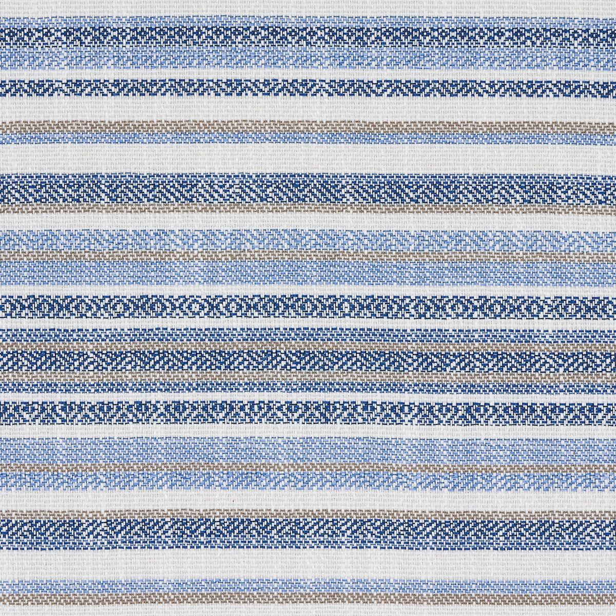 DYLAN INDOOR/OUTDOOR | Blue