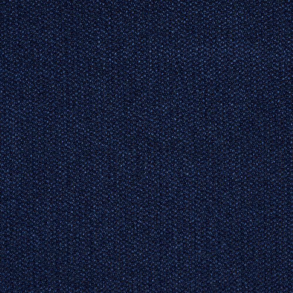 SCOTTIE INDOOR/OUTDOOR | Indigo
