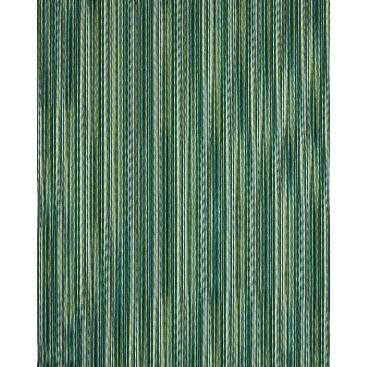 FINO STRIPE INDOOR/OUTDOOR | Green