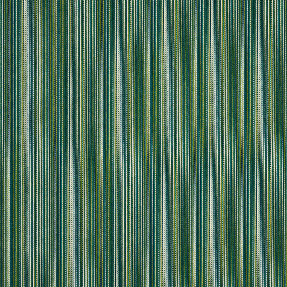 FINO STRIPE INDOOR/OUTDOOR | Green