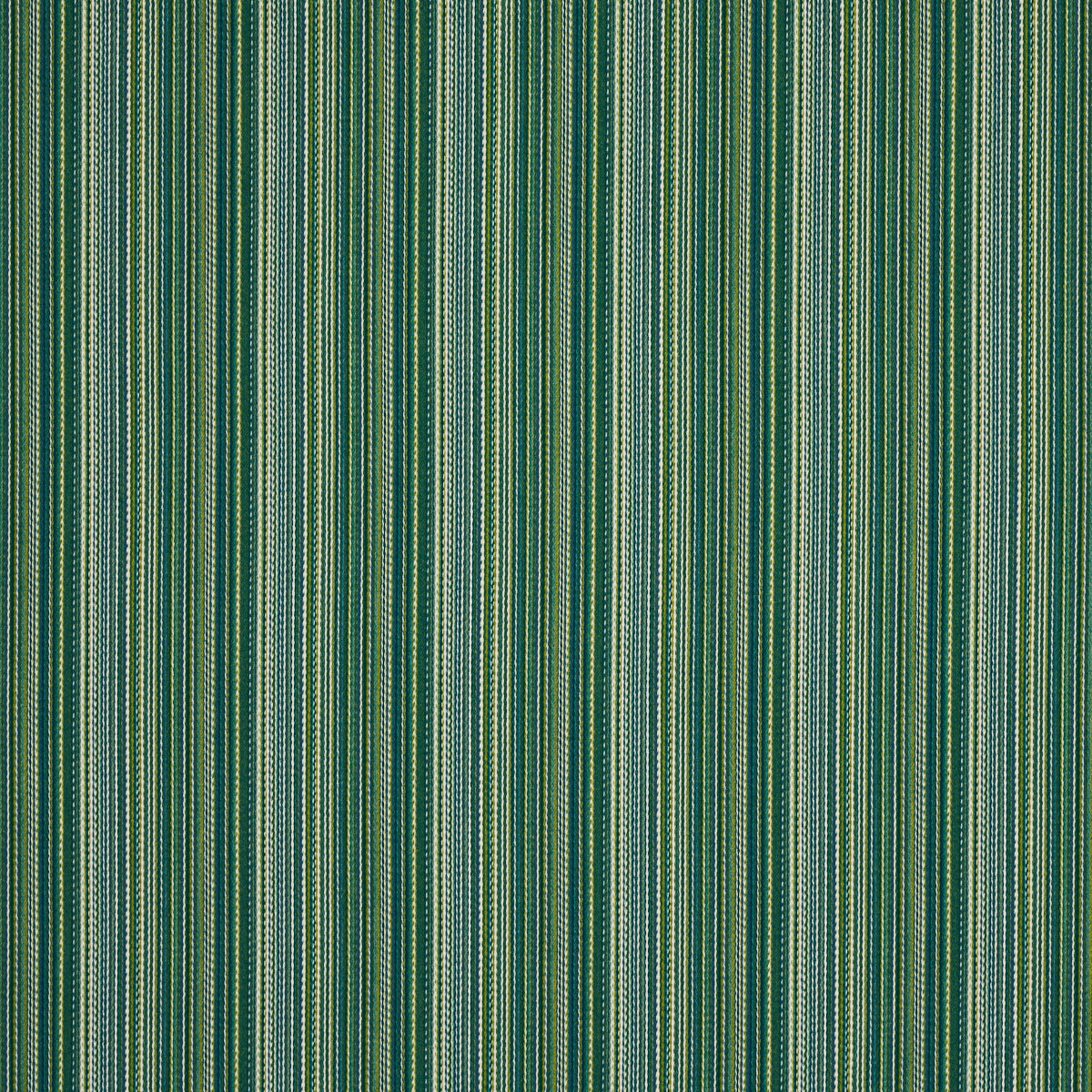 FINO STRIPE INDOOR/OUTDOOR | Green