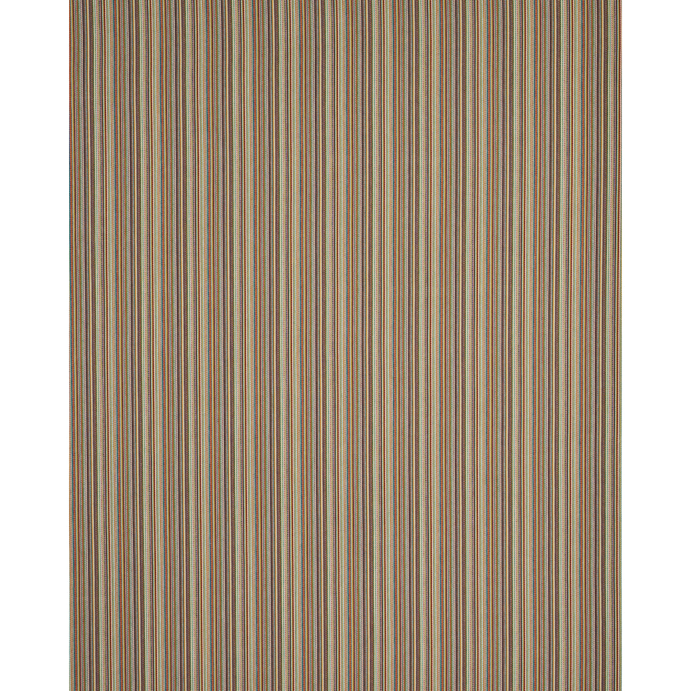 FINO STRIPE INDOOR/OUTDOOR | Multi