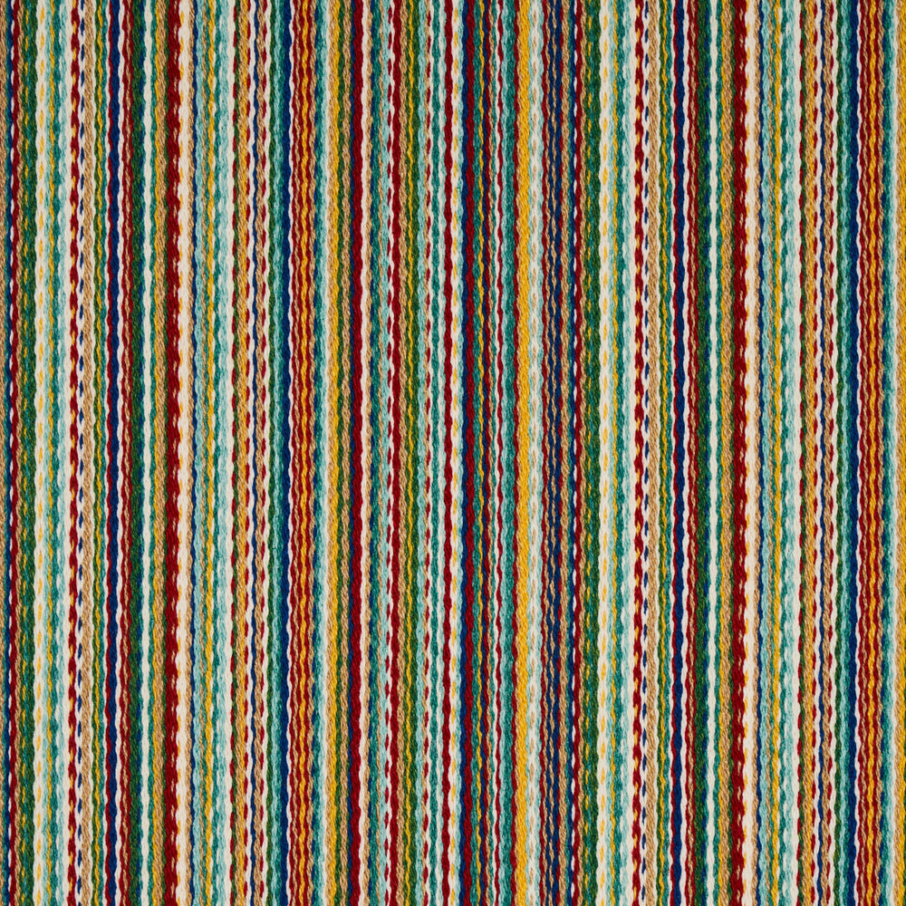 FINO STRIPE INDOOR/OUTDOOR | Multi