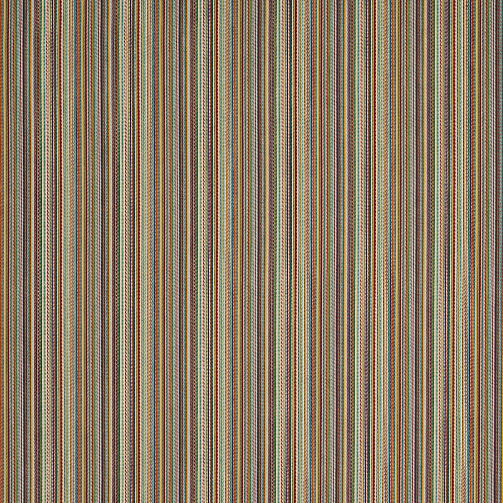 FINO STRIPE INDOOR/OUTDOOR | Multi