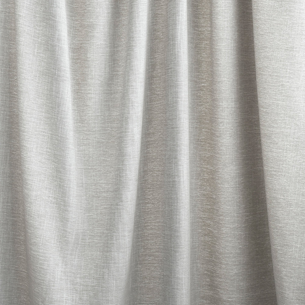 Dean Indoor/outdoor | Sand