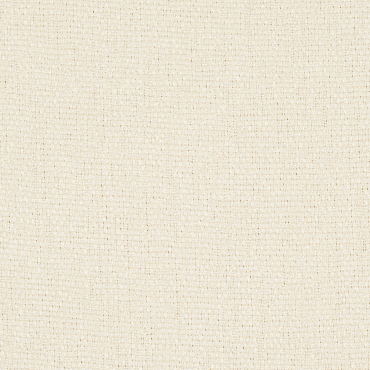 MARLI INDOOR/OUTDOOR HEMP | Ivory