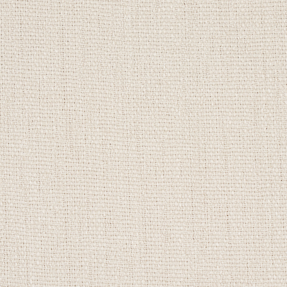 MARLI INDOOR/OUTDOOR HEMP | Oyster