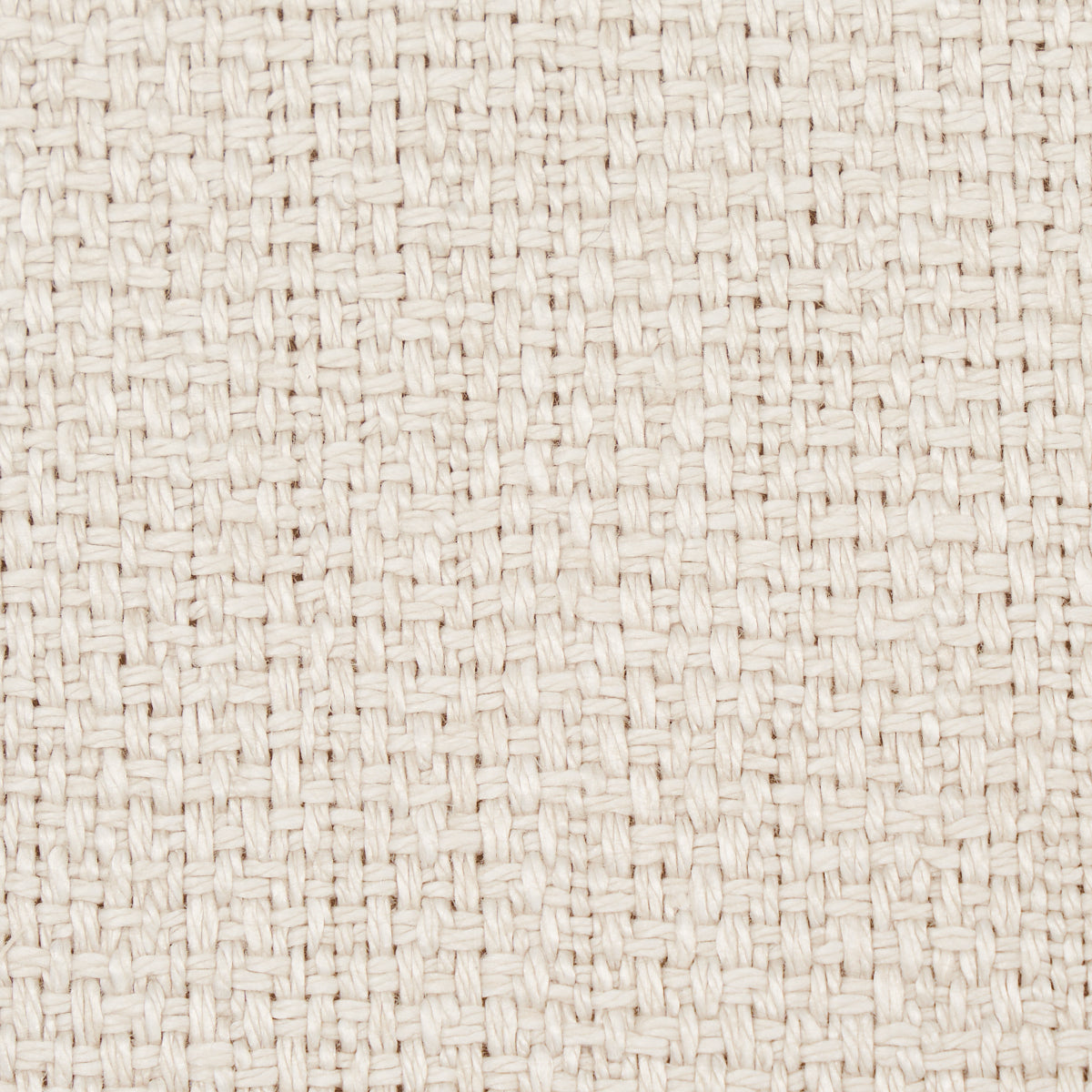 MARLI INDOOR/OUTDOOR HEMP | Oyster