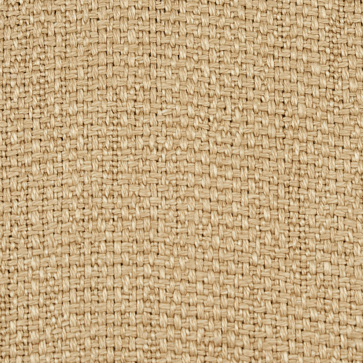 MARLI INDOOR/OUTDOOR HEMP | Jute