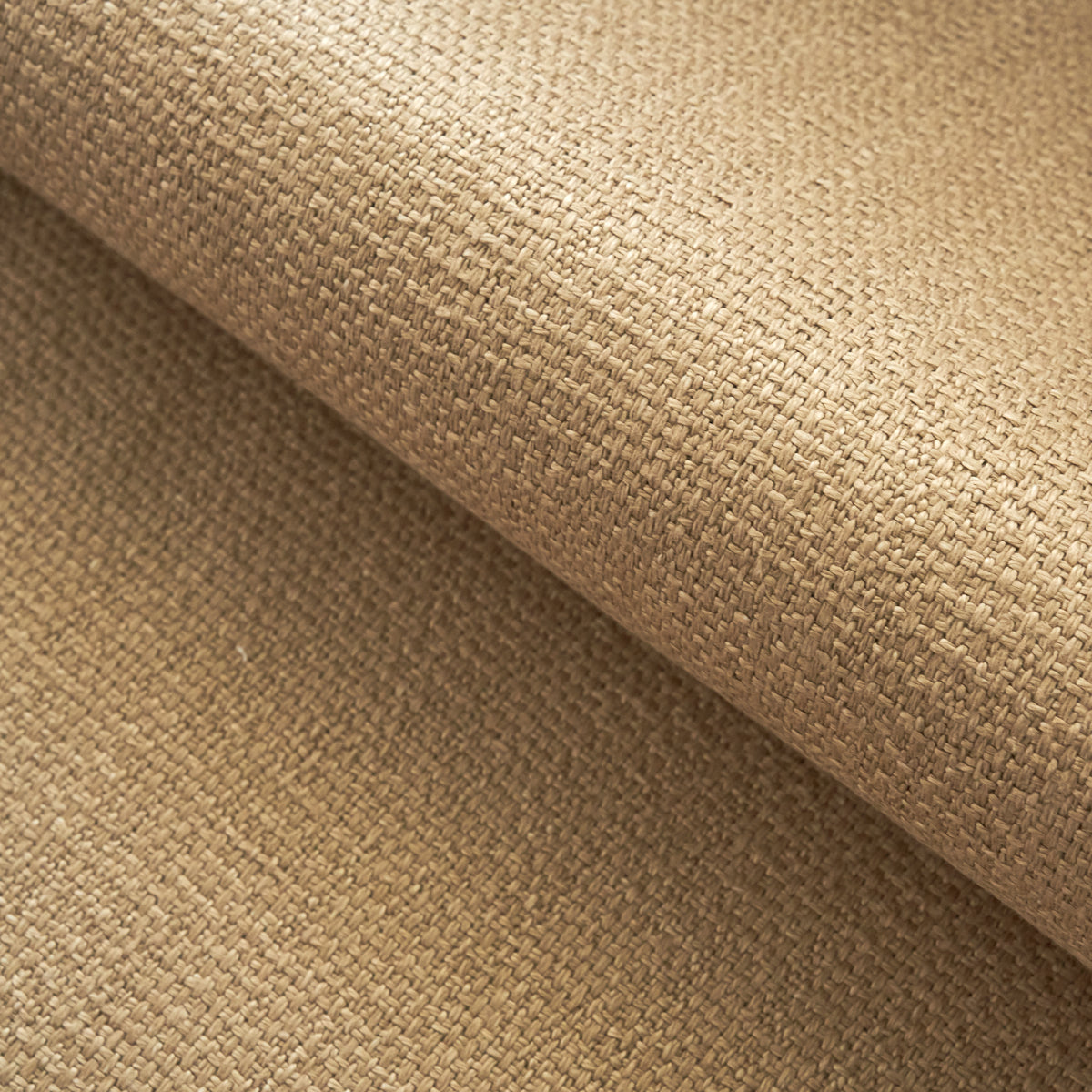 MARLI INDOOR/OUTDOOR HEMP | Jute