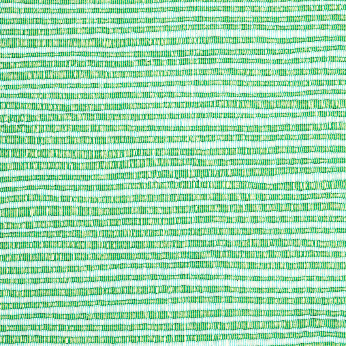 ZETA HANDWOVEN TEXTURE | Green