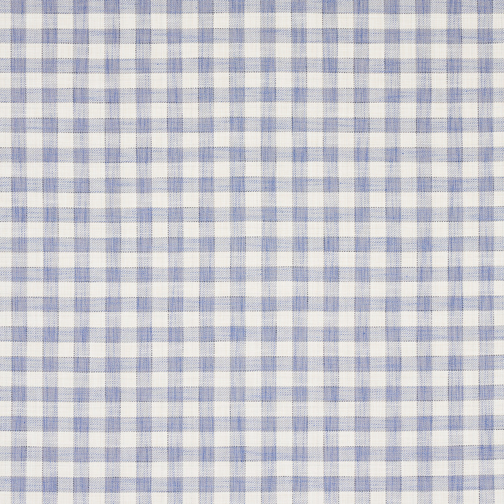 MARTINA PLAID INDOOR/OUTDOOR | Navy